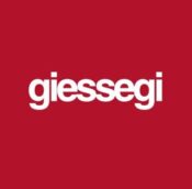 logo-giessegi-mobilpro