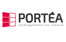 logo-portea