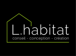 L-Habitat